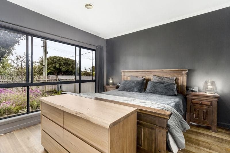 42 Chapel Street Colac VIC, Colac - Thumbnail 6