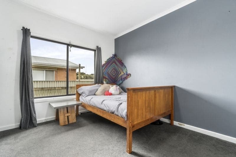 42 Chapel Street Colac VIC, Colac - Thumbnail 7