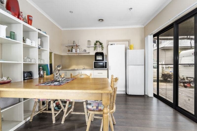 42 Chapel Street Colac VIC, Colac - Thumbnail 8