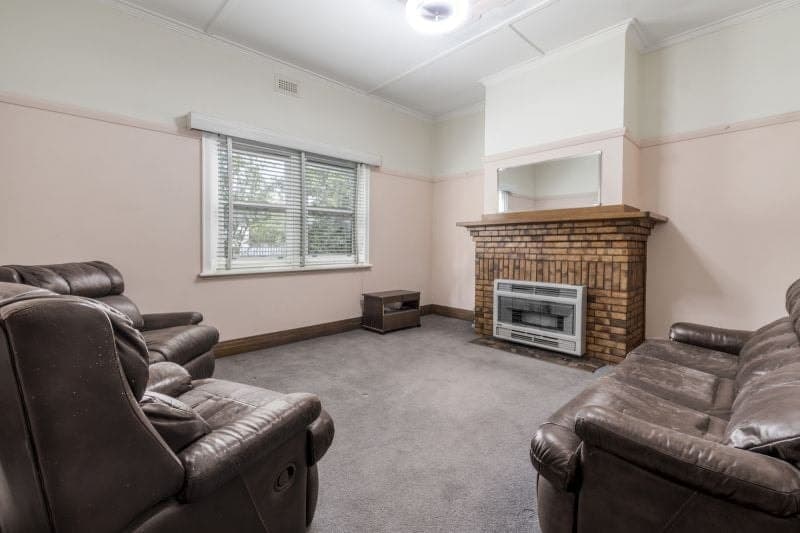 40 Talbot Street Colac VIC, Colac - Thumbnail 4