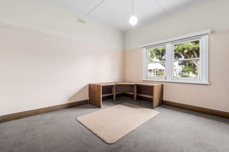 40 Talbot Street Colac VIC, Colac - Thumbnail 5