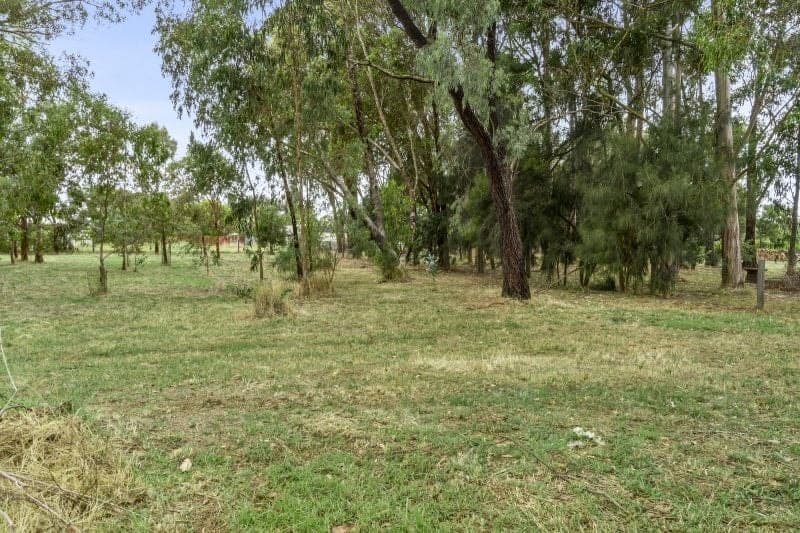 40 Talbot Street Colac VIC, Colac - Thumbnail 8