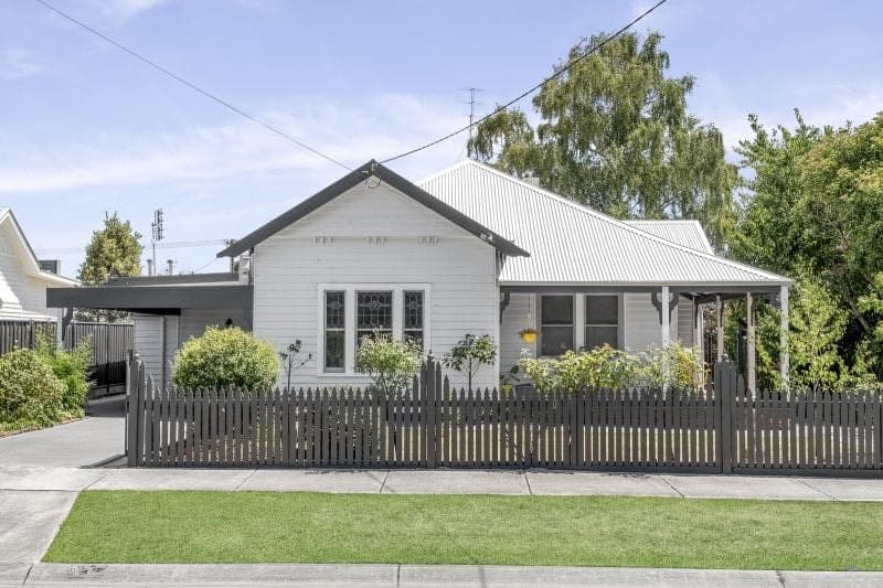 13 Mclaughlin Street Colac VIC, Colac - Image 1