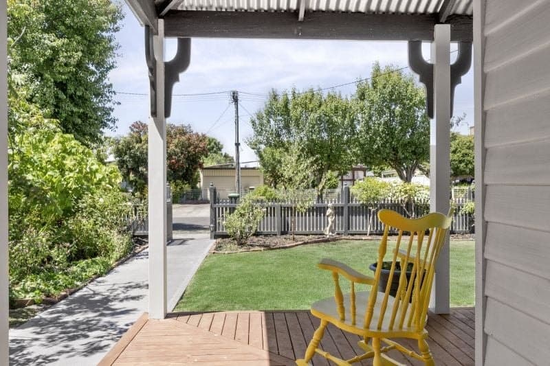 13 Mclaughlin Street Colac VIC, Colac - Thumbnail 3
