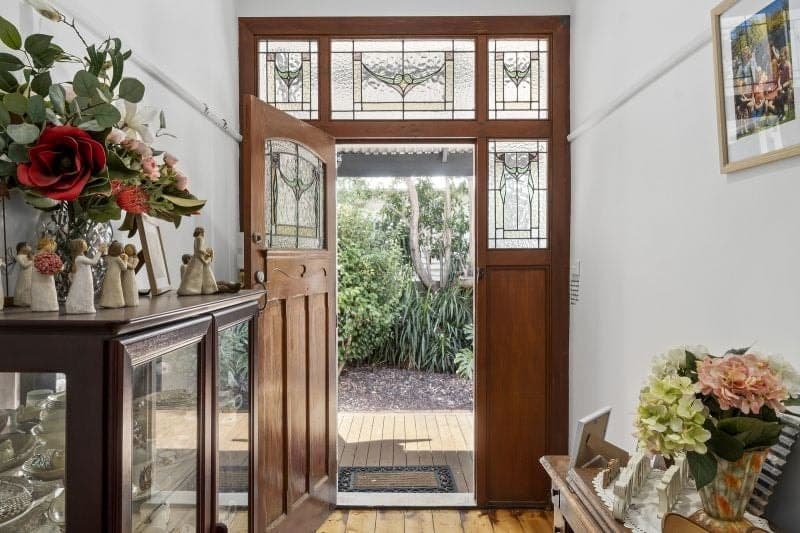 13 Mclaughlin Street Colac VIC, Colac - Thumbnail 4