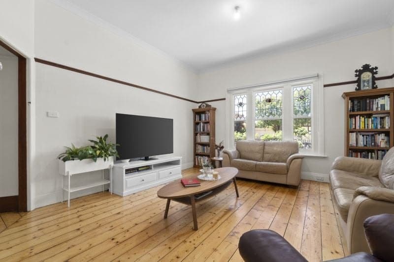 13 Mclaughlin Street Colac VIC, Colac - Thumbnail 7