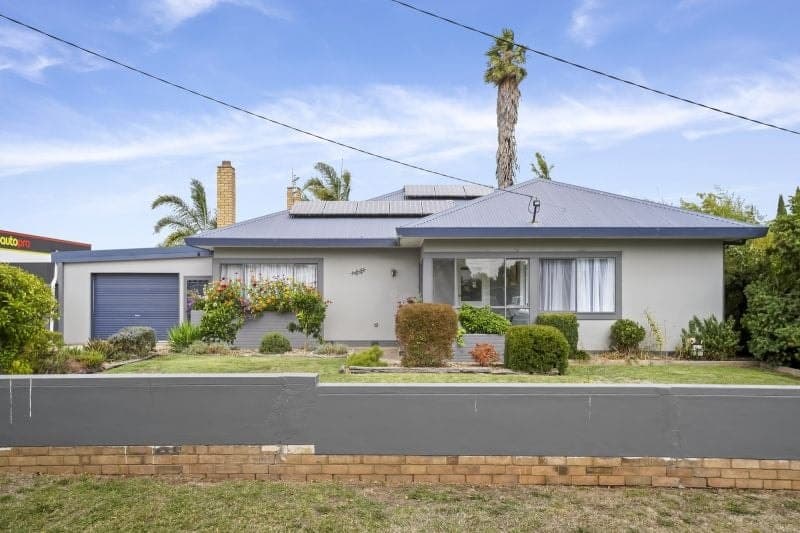 44 Skene Street Colac VIC, Colac - Image 1