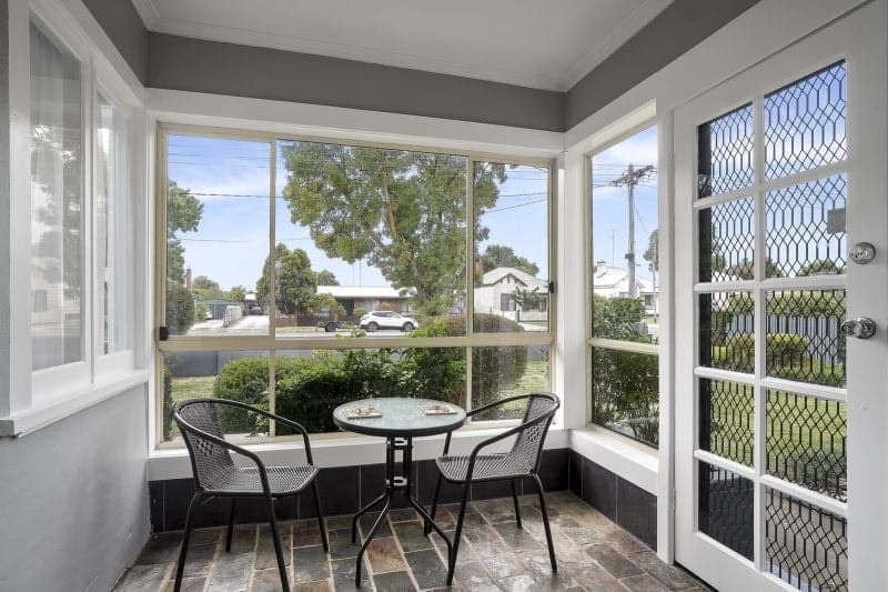 44 Skene Street Colac VIC, Colac - Thumbnail 2