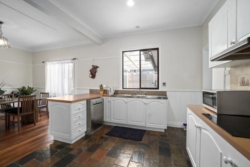 44 Skene Street Colac VIC, Colac - Thumbnail 3