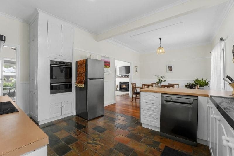 44 Skene Street Colac VIC, Colac - Thumbnail 4