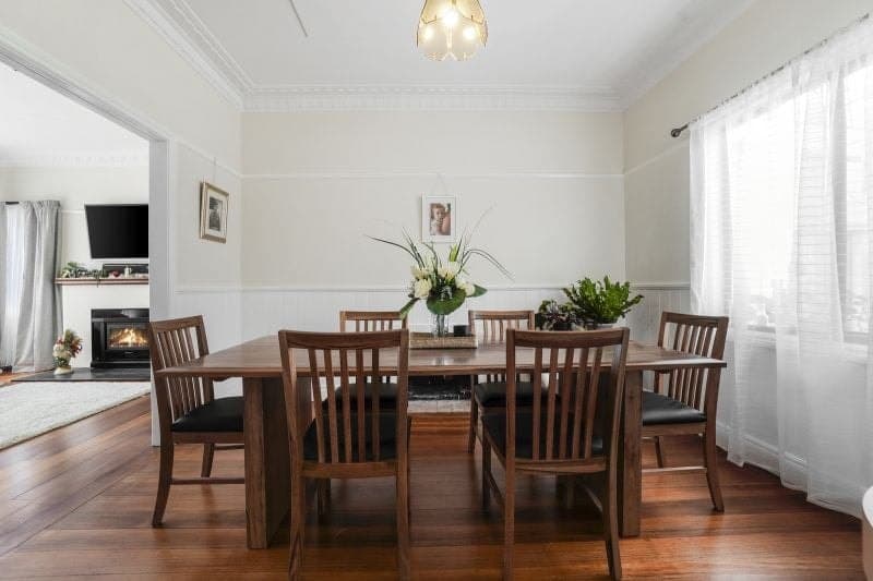 44 Skene Street Colac VIC, Colac - Thumbnail 5