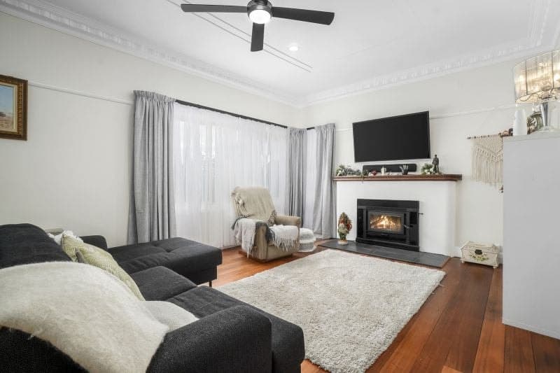 44 Skene Street Colac VIC, Colac - Thumbnail 6