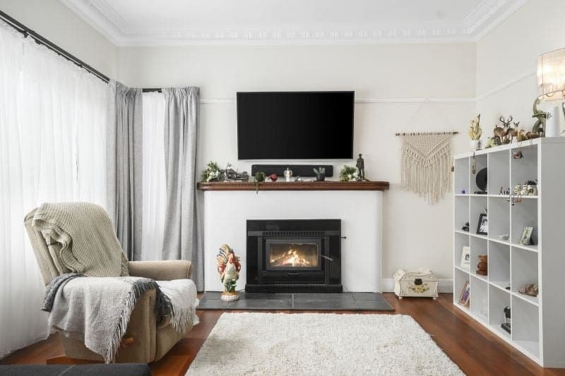 44 Skene Street Colac VIC, Colac - Thumbnail 7