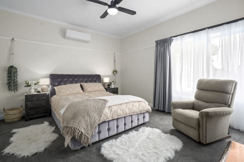 44 Skene Street Colac VIC, Colac - Thumbnail 8