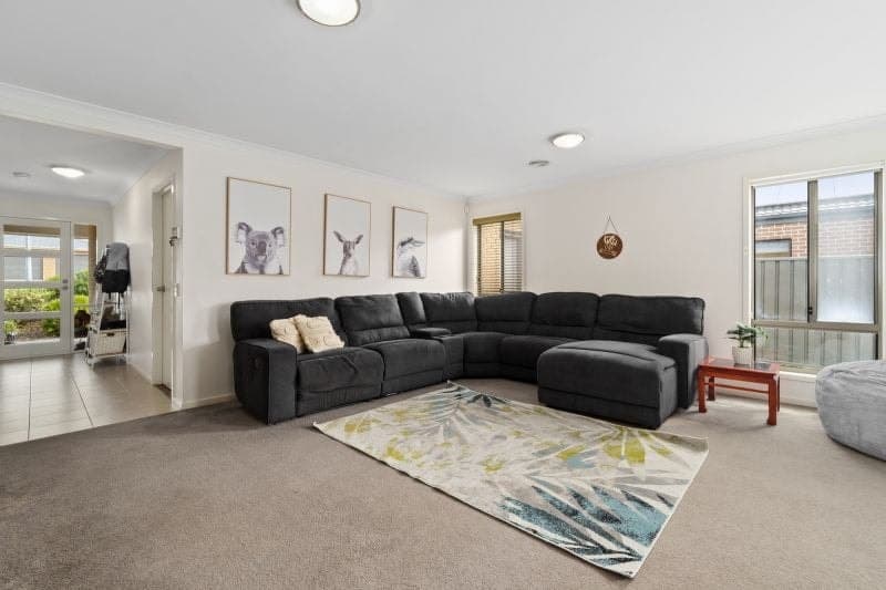 8 Boronia Way Elliminyt VIC, Elliminyt - Thumbnail 4