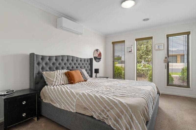 8 Boronia Way Elliminyt VIC, Elliminyt - Thumbnail 5
