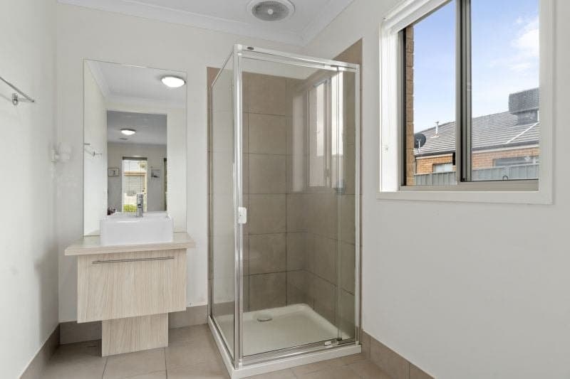8 Boronia Way Elliminyt VIC, Elliminyt - Thumbnail 6