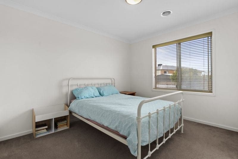 8 Boronia Way Elliminyt VIC, Elliminyt - Thumbnail 7