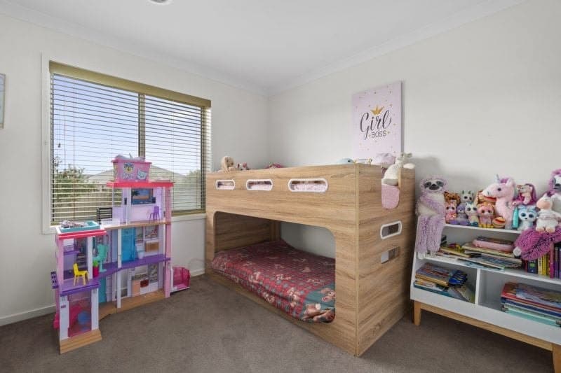 8 Boronia Way Elliminyt VIC, Elliminyt - Thumbnail 8