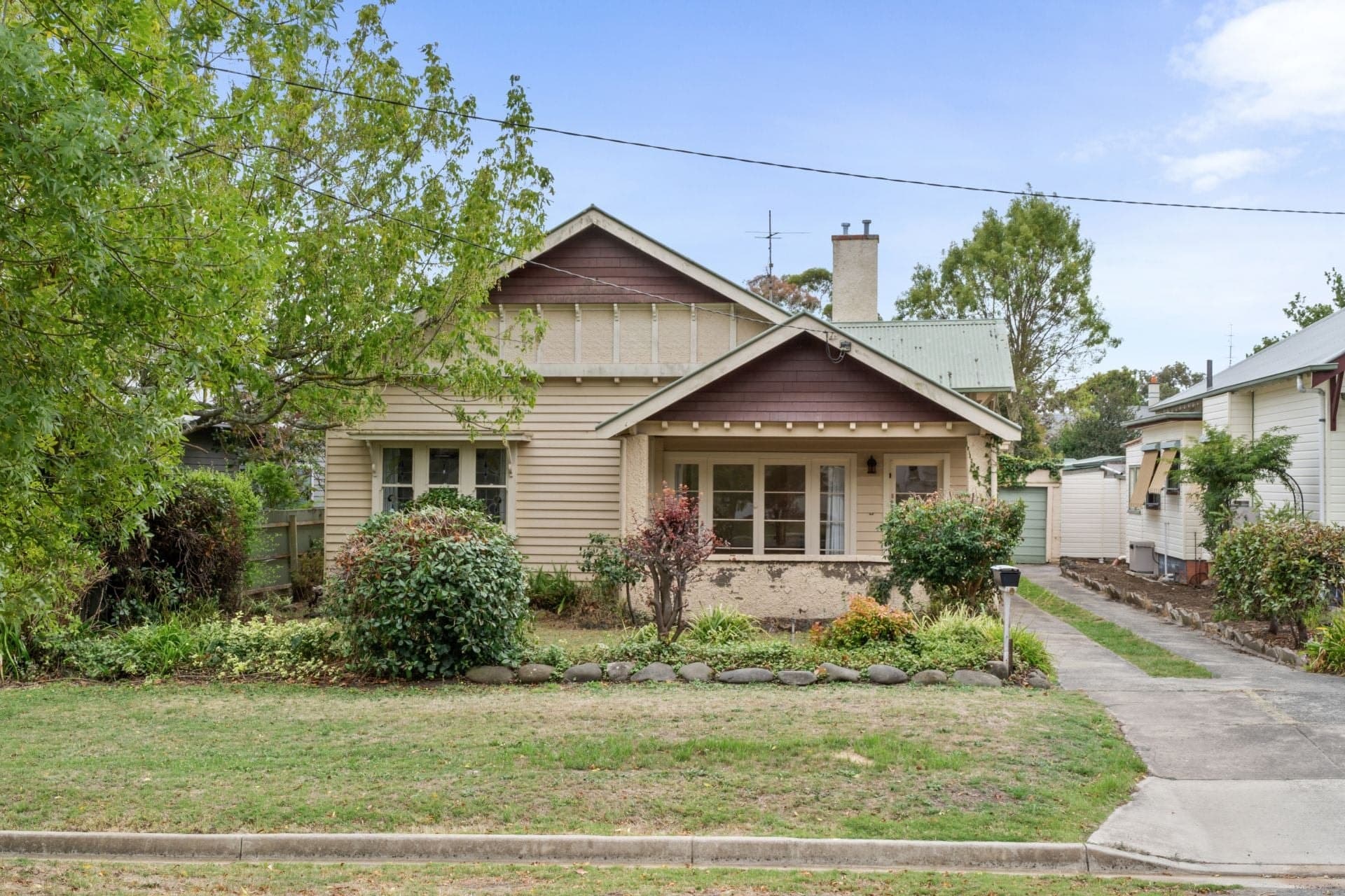9 Moore Street Colac VIC, Colac - Image 1