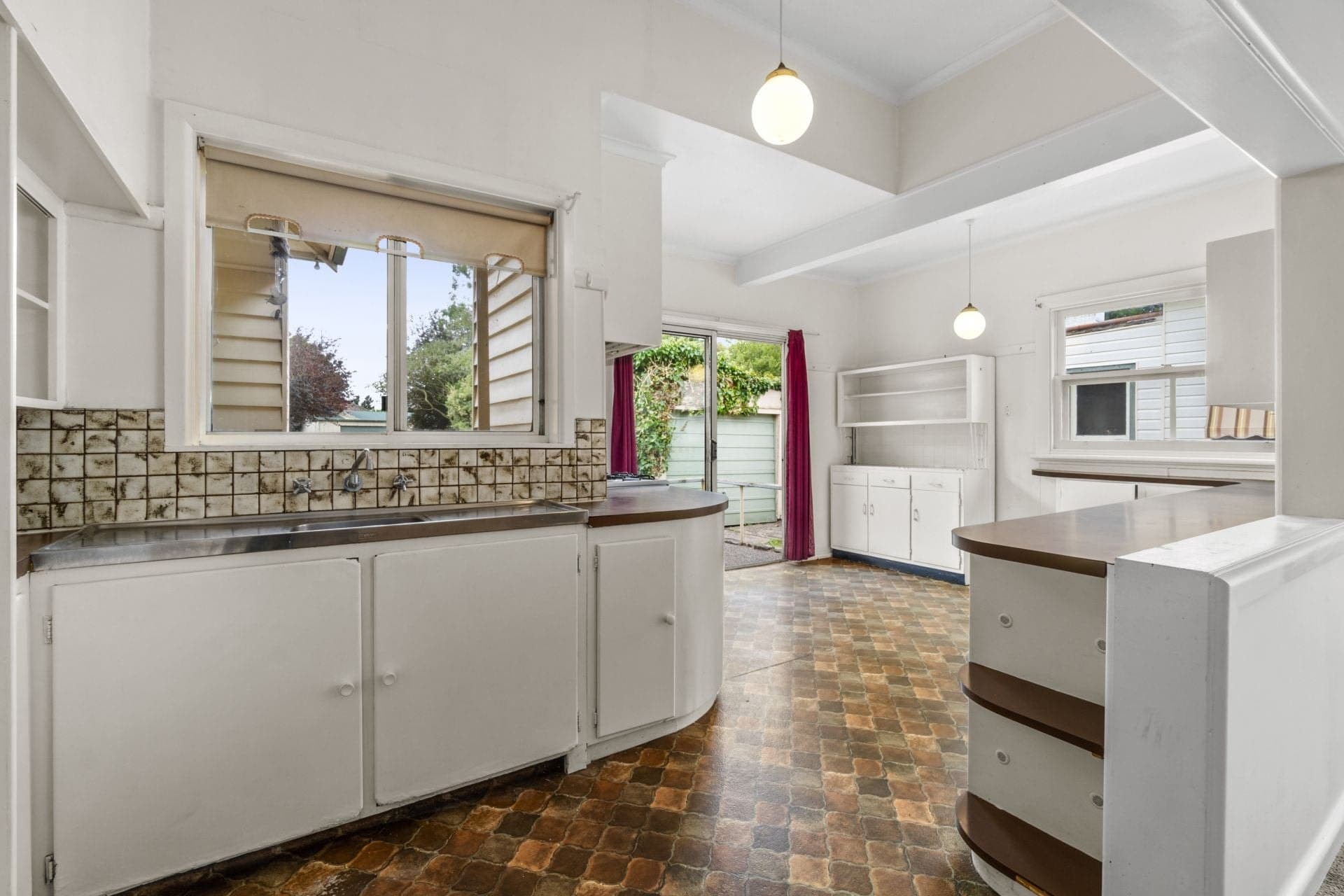 9 Moore Street Colac VIC, Colac - Thumbnail 2