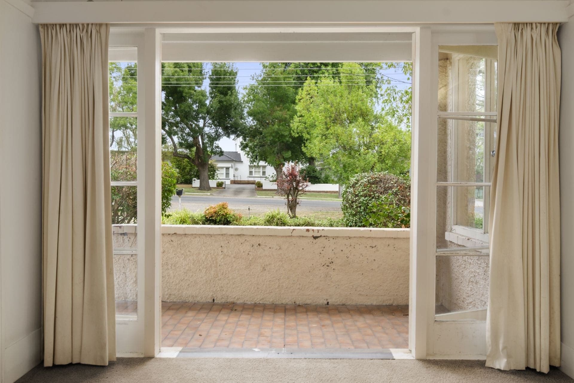 9 Moore Street Colac VIC, Colac - Thumbnail 5