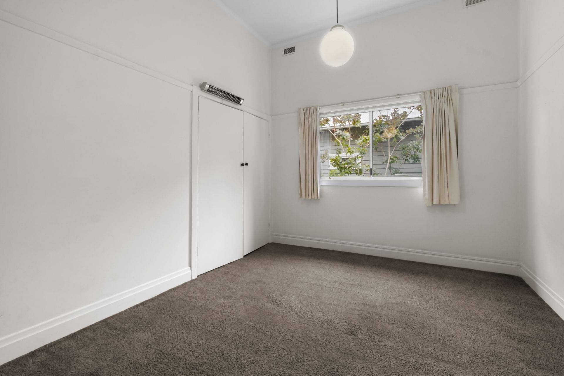 9 Moore Street Colac VIC, Colac - Thumbnail 6