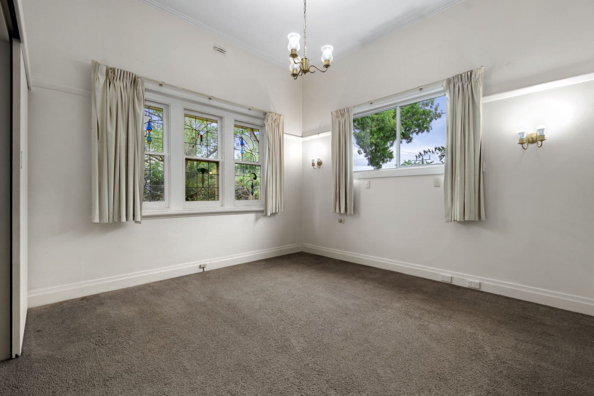 9 Moore Street Colac VIC, Colac - Thumbnail 8