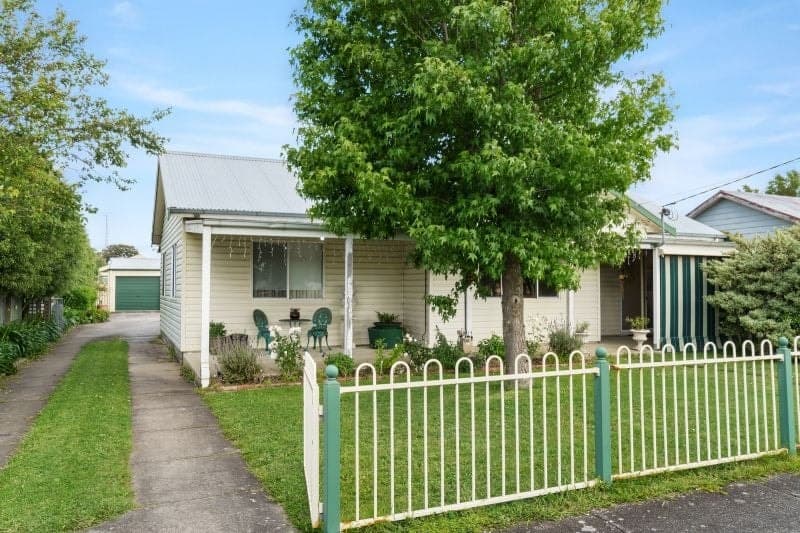 2 Cants Road Colac VIC, Colac - Image 1