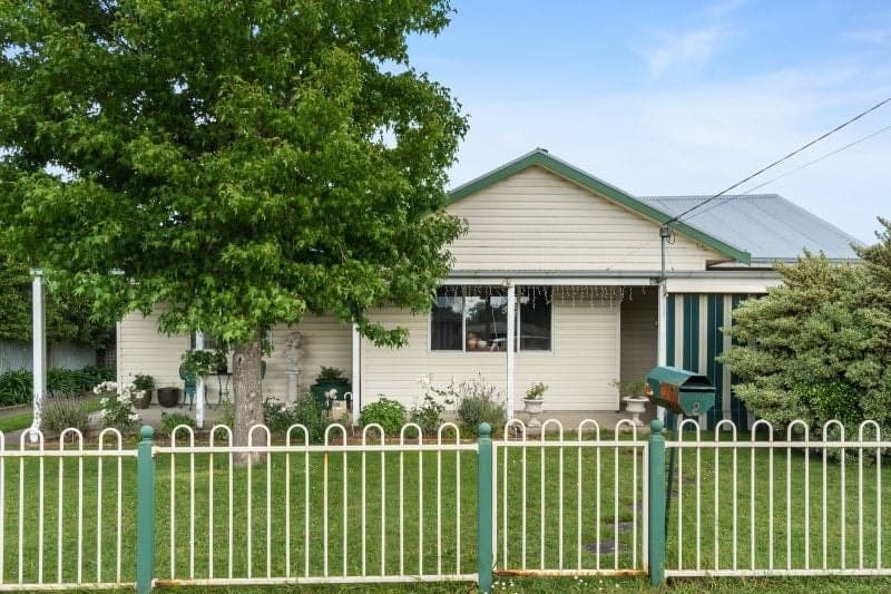 2 Cants Road Colac VIC, Colac - Thumbnail 2