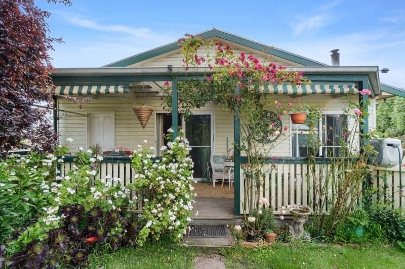 2 Cants Road Colac VIC, Colac - Thumbnail 8