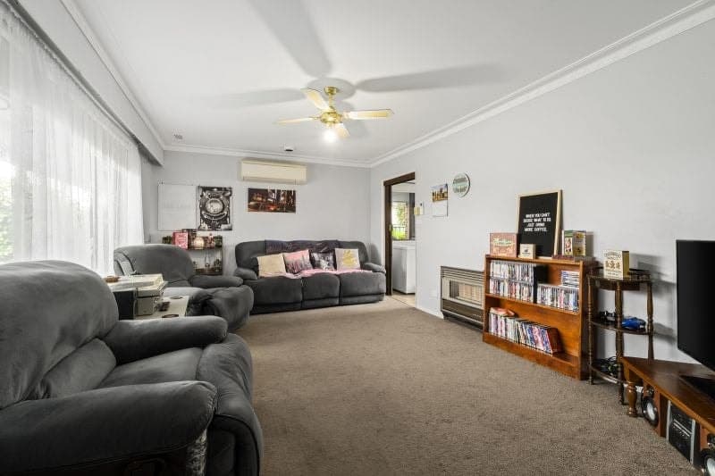 2 Batson Crescent Elliminyt VIC, Elliminyt - Thumbnail 3