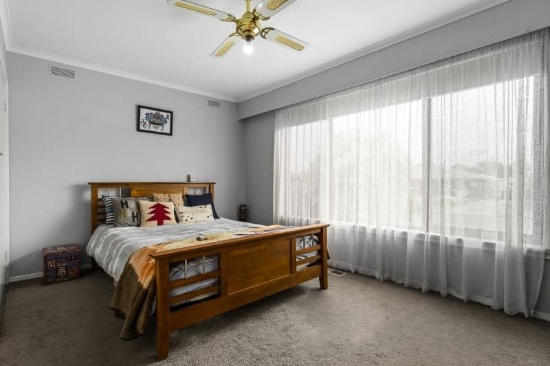 2 Batson Crescent Elliminyt VIC, Elliminyt - Thumbnail 4