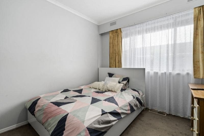 2 Batson Crescent Elliminyt VIC, Elliminyt - Thumbnail 5