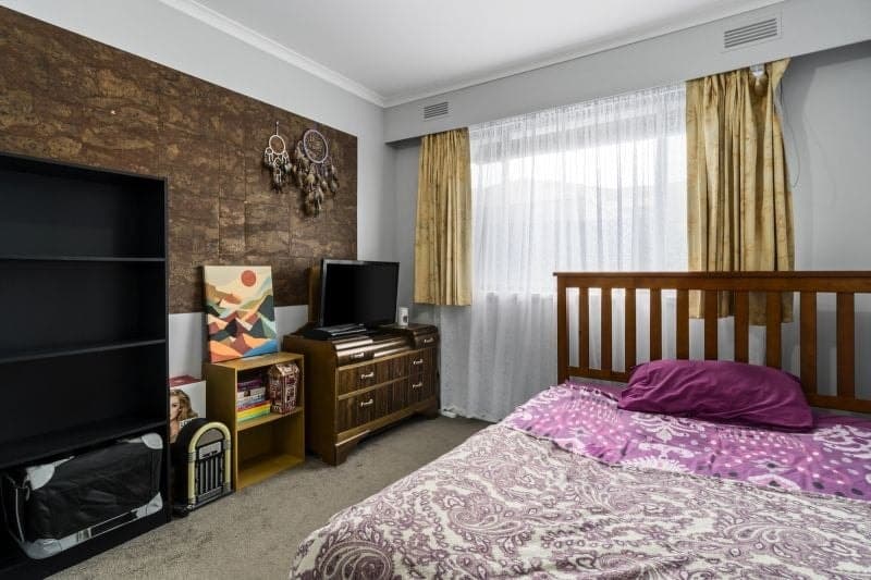 2 Batson Crescent Elliminyt VIC, Elliminyt - Thumbnail 6