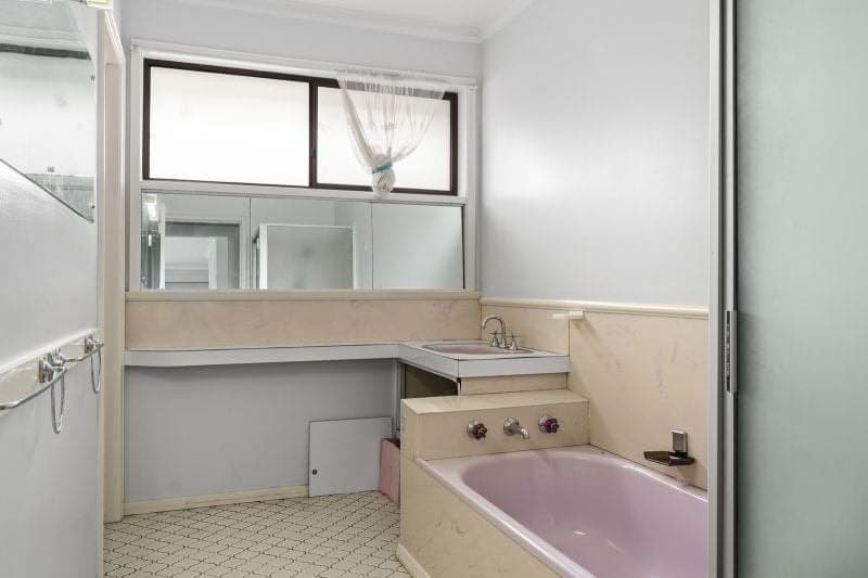 2 Batson Crescent Elliminyt VIC, Elliminyt - Thumbnail 7