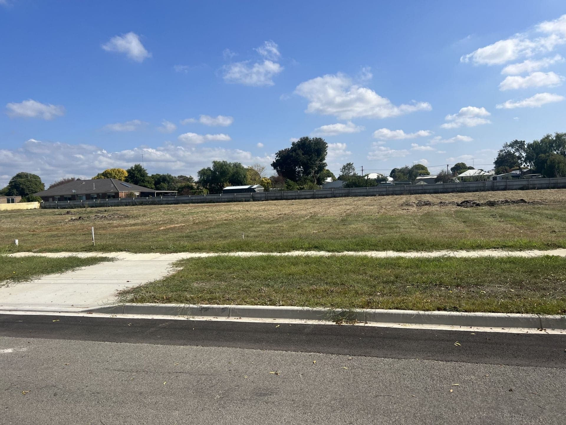5/43 Bruce Street Colac VIC, Colac - Image 1