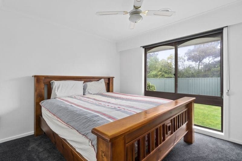 171 Hart Street Elliminyt VIC, Elliminyt - Thumbnail 6