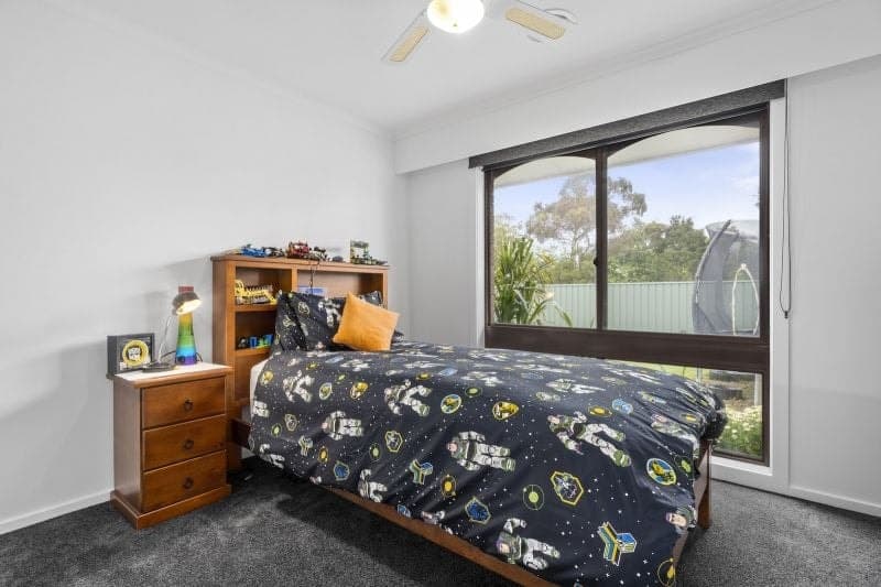 171 Hart Street Elliminyt VIC, Elliminyt - Thumbnail 8