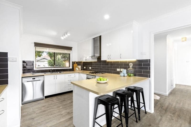 7 Gilmartin Street Colac VIC, Colac - Thumbnail 3