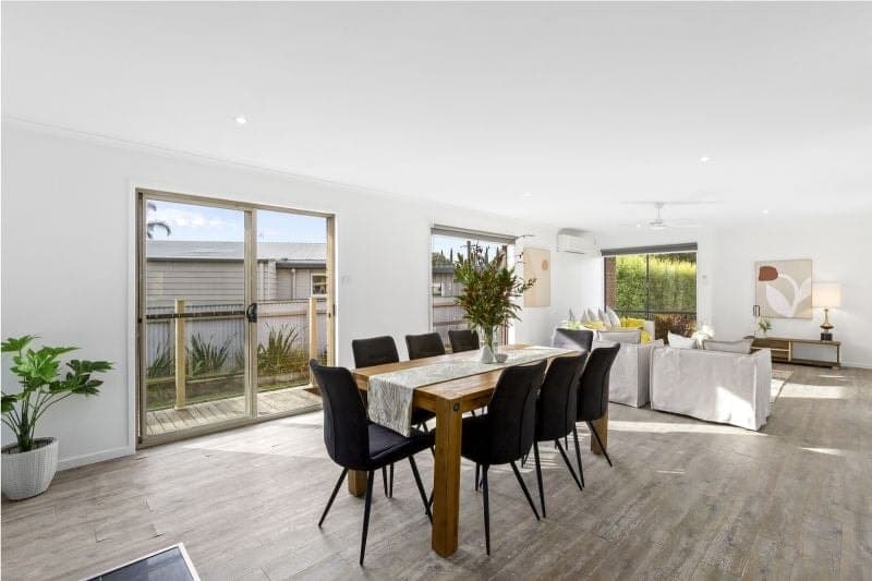 7 Gilmartin Street Colac VIC, Colac - Thumbnail 5