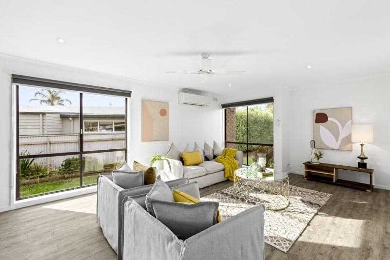 7 Gilmartin Street Colac VIC, Colac - Thumbnail 7