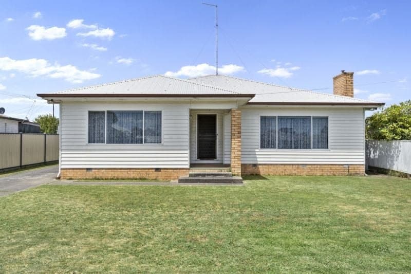 36 Scott Street Colac VIC, Colac - Image 1