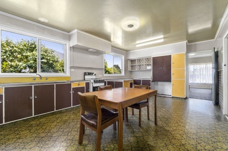 36 Scott Street Colac VIC, Colac - Thumbnail 3