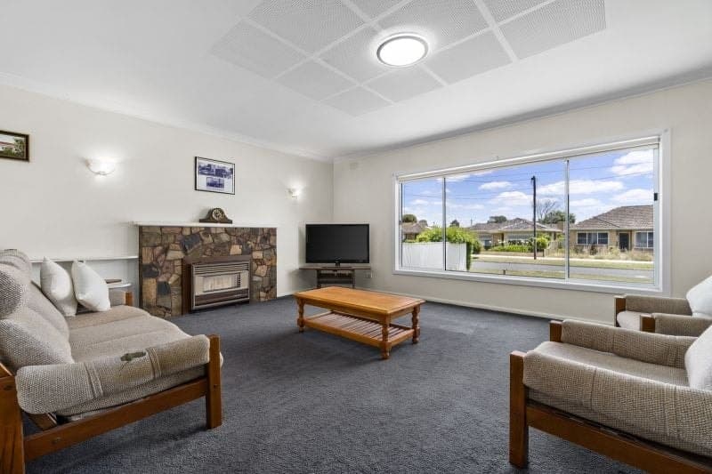 36 Scott Street Colac VIC, Colac - Thumbnail 4
