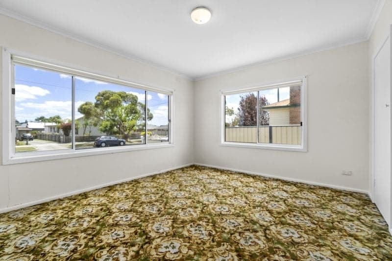 36 Scott Street Colac VIC, Colac - Thumbnail 5