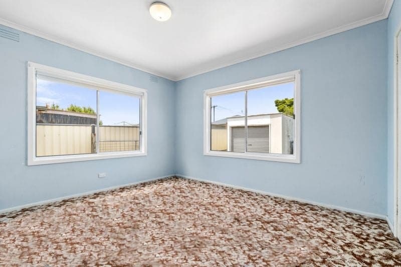 36 Scott Street Colac VIC, Colac - Thumbnail 6