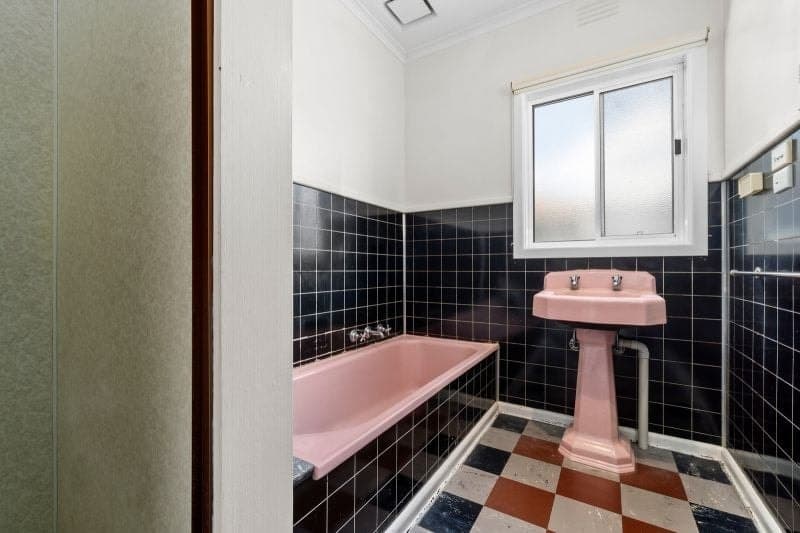 36 Scott Street Colac VIC, Colac - Thumbnail 7