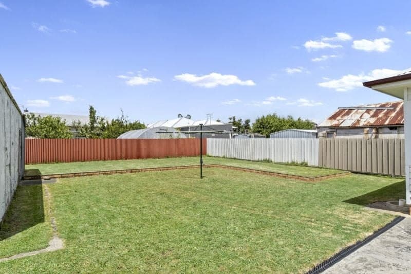 36 Scott Street Colac VIC, Colac - Thumbnail 8