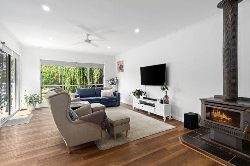149 Centre Spur Road Cooriemungle VIC, Cooriemungle - Thumbnail 2